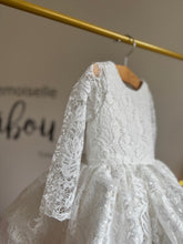 Charger l'image dans la galerie, Robe Filipa