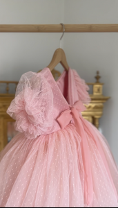 Robe Tyana