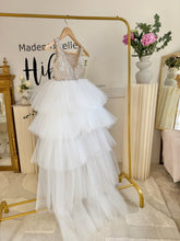 Charger l'image dans la galerie, Robe Sonia