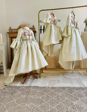 Charger l'image dans la galerie, Caftan Aliya
