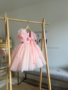 Robe Tyana