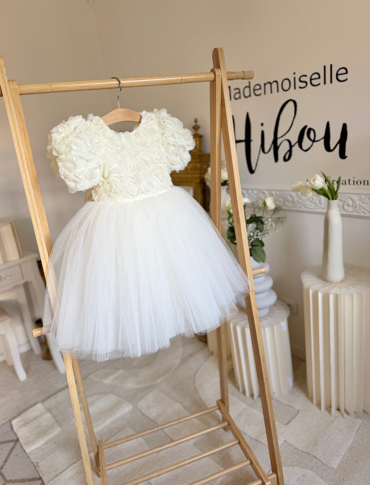 Robe Louison