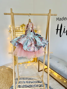 Robe Tahyna