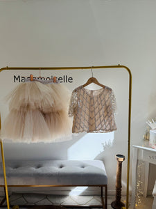 Ensemble Noisette