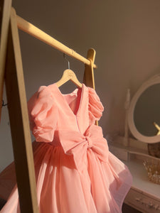Robe Sacha
