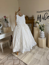 Charger l'image dans la galerie, Robe Catarina
