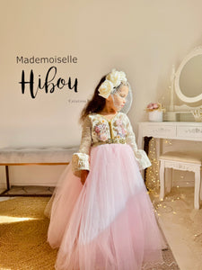 Caftan Bridgerton