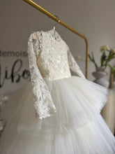 Charger l'image dans la galerie, Robe Lou