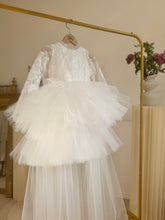 Charger l'image dans la galerie, Robe Ivy