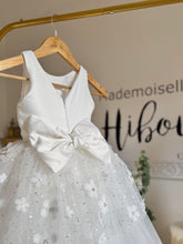 Charger l'image dans la galerie, Robe Maria