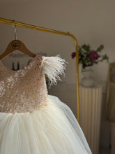 Charger l'image dans la galerie, Robe Carmela