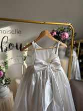 Charger l'image dans la galerie, Robe Céline