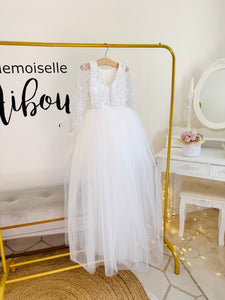 Robe Coline
