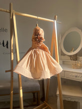 Charger l&#39;image dans la galerie, Robe Sacha