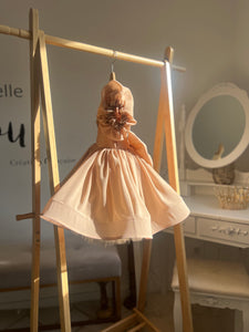 Robe Sacha