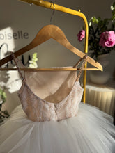 Charger l'image dans la galerie, Robe Myla