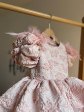 Charger l'image dans la galerie, Robe Diana