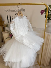 Charger l'image dans la galerie, Robe Ivy