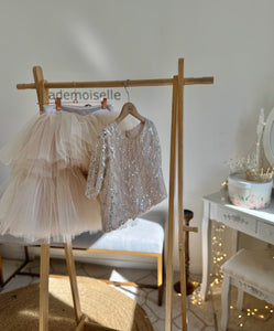 Ensemble Noisette
