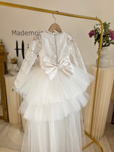 Charger l'image dans la galerie, Robe Ivy
