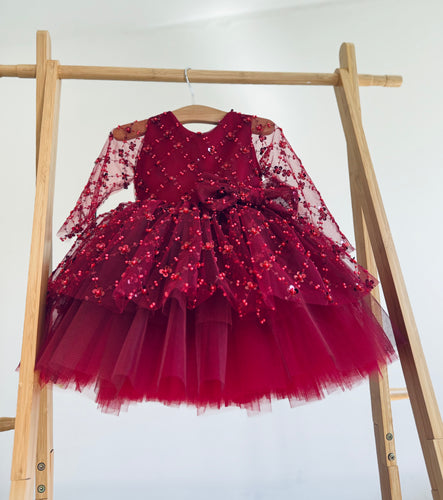 Robe Samia