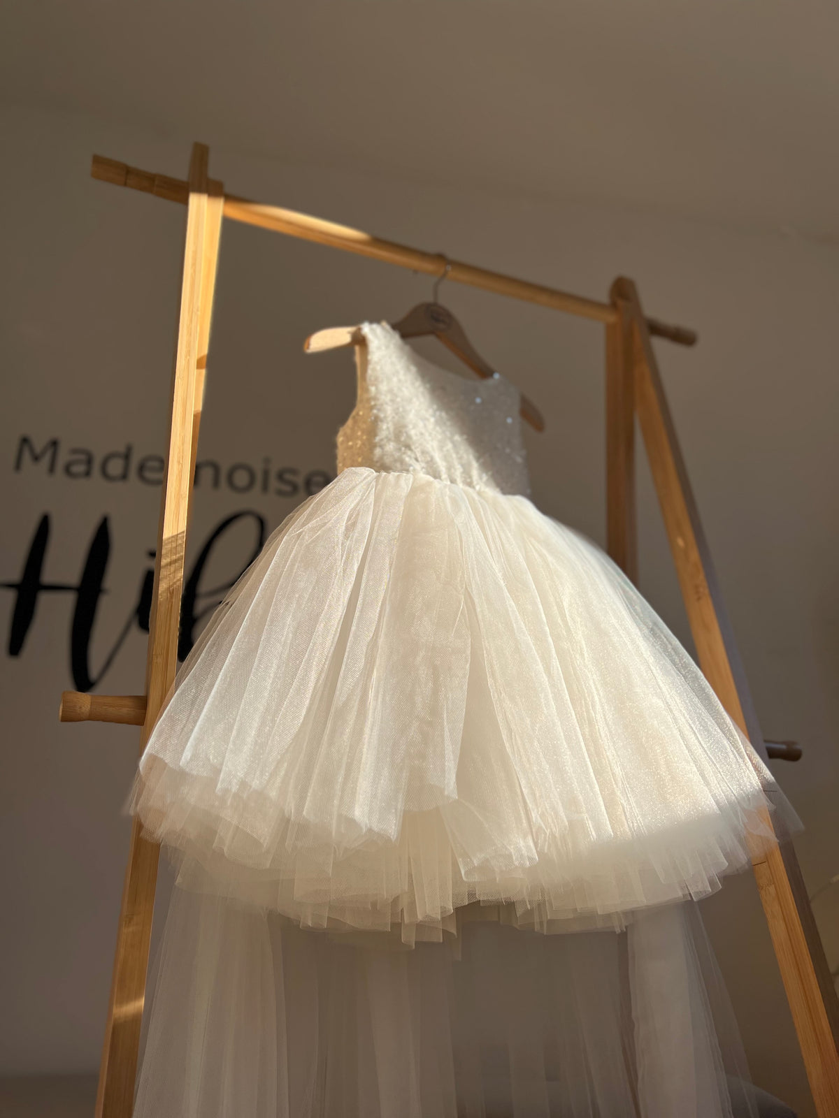 Robe Siana