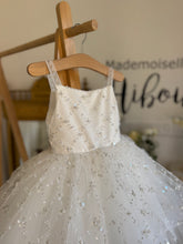 Charger l'image dans la galerie, Robe Milena