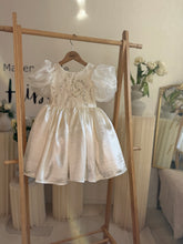 Charger l'image dans la galerie, Robe Olivia