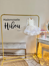 Charger l&#39;image dans la galerie, Robe Vicky