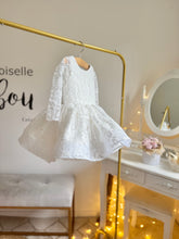 Charger l'image dans la galerie, Robe Filipa