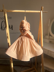 Robe Sacha