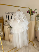 Charger l'image dans la galerie, Robe Ivy