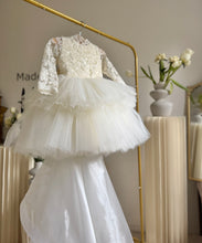 Charger l'image dans la galerie, Robe Lou