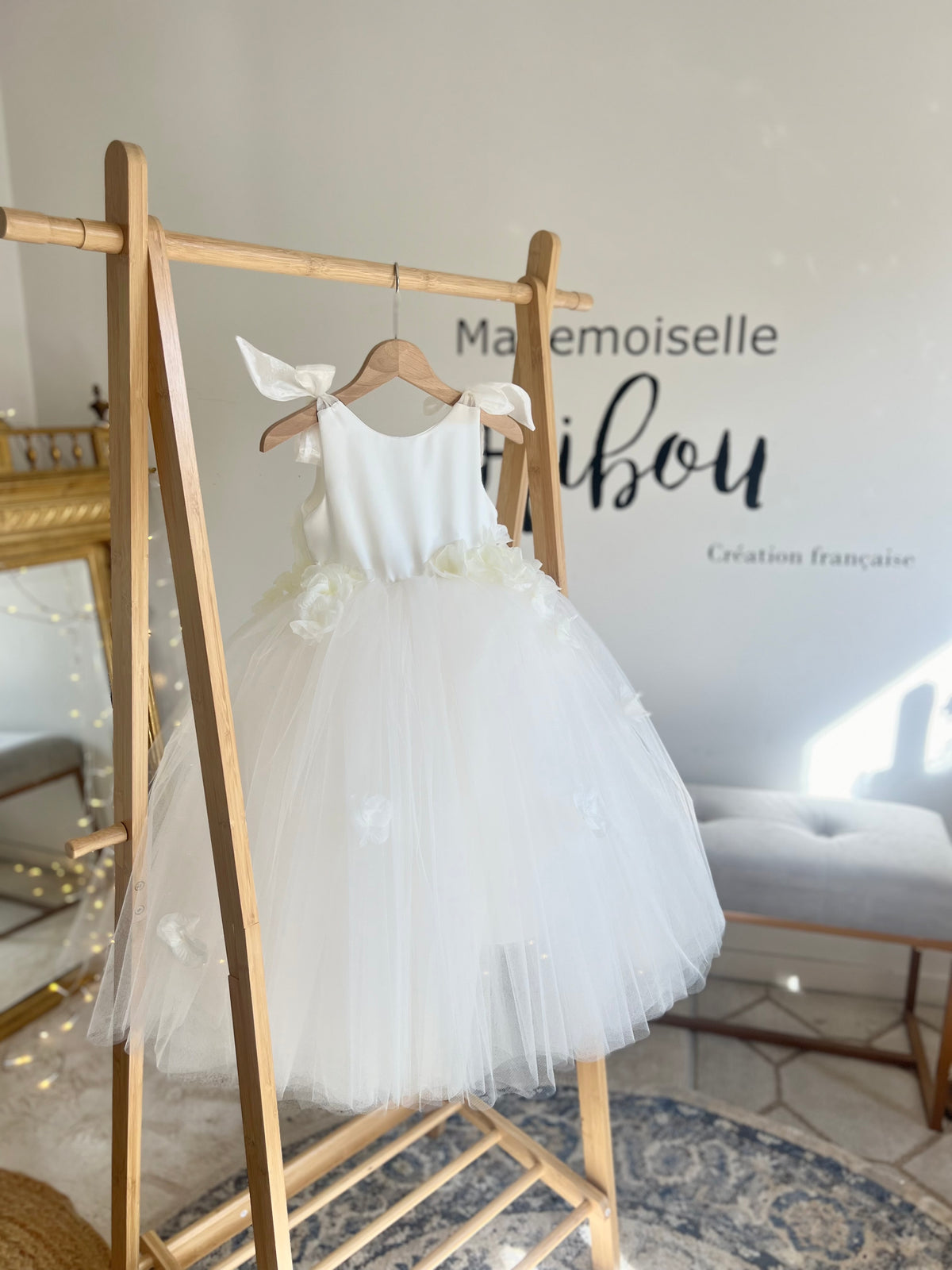 Robe Mayna
