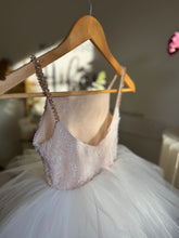 Charger l'image dans la galerie, Robe Myla