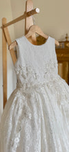 Charger l'image dans la galerie, Robe Catarina
