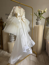 Charger l'image dans la galerie, Robe Lou