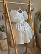Charger l'image dans la galerie, Robe Olivia