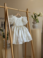 Charger l'image dans la galerie, Robe Olivia