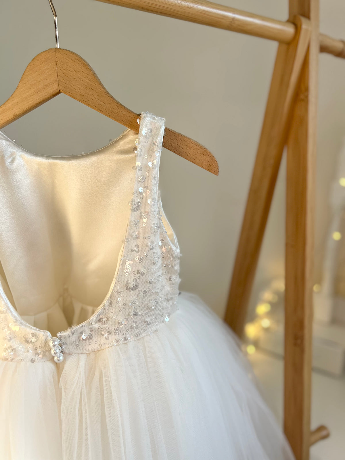 Robe Siana