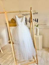 Charger l'image dans la galerie, Robe Diane