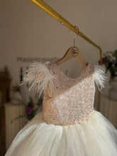Charger l'image dans la galerie, Robe Carmela