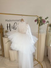Charger l'image dans la galerie, Robe Ivy