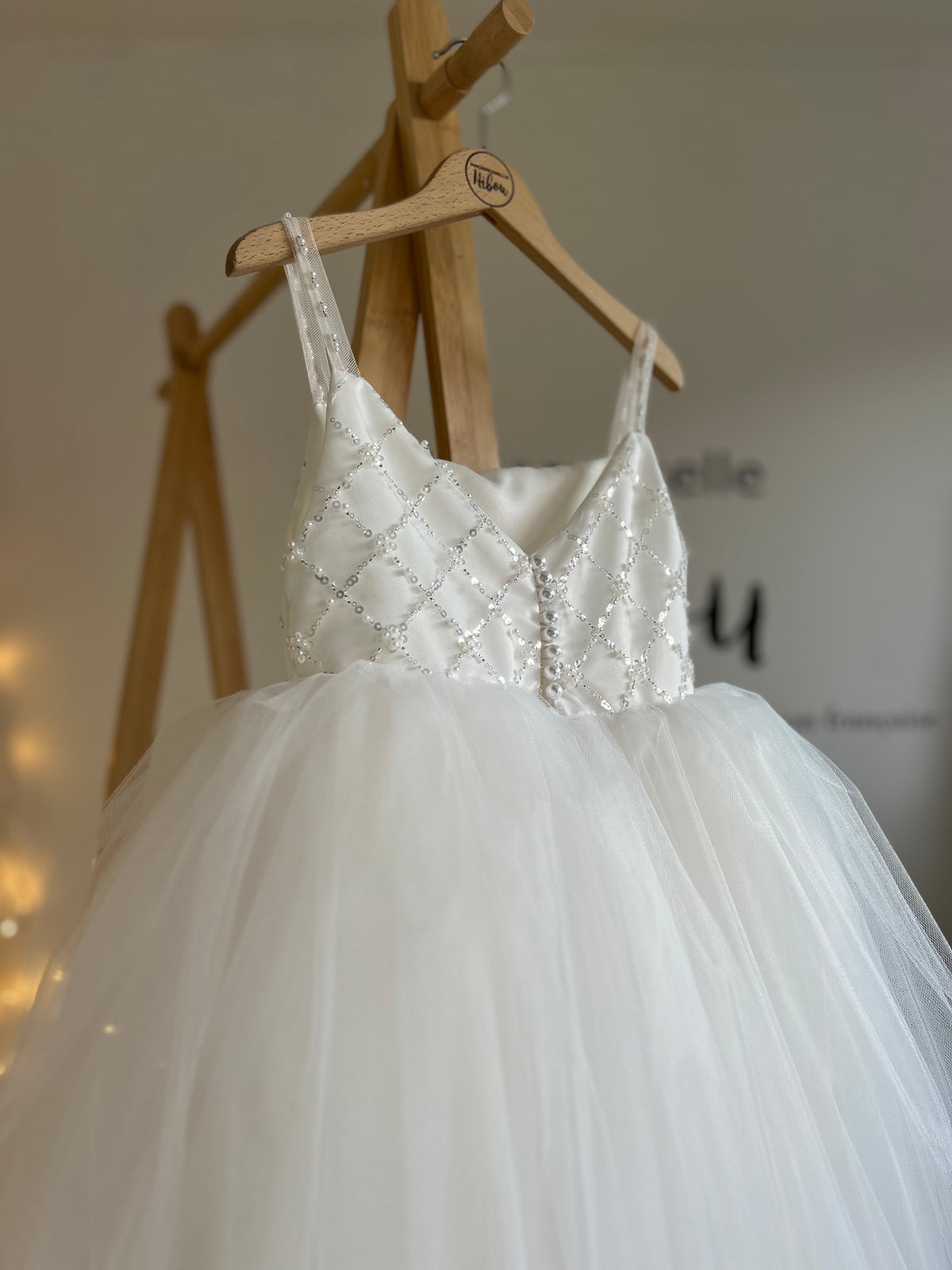 Robe Jade