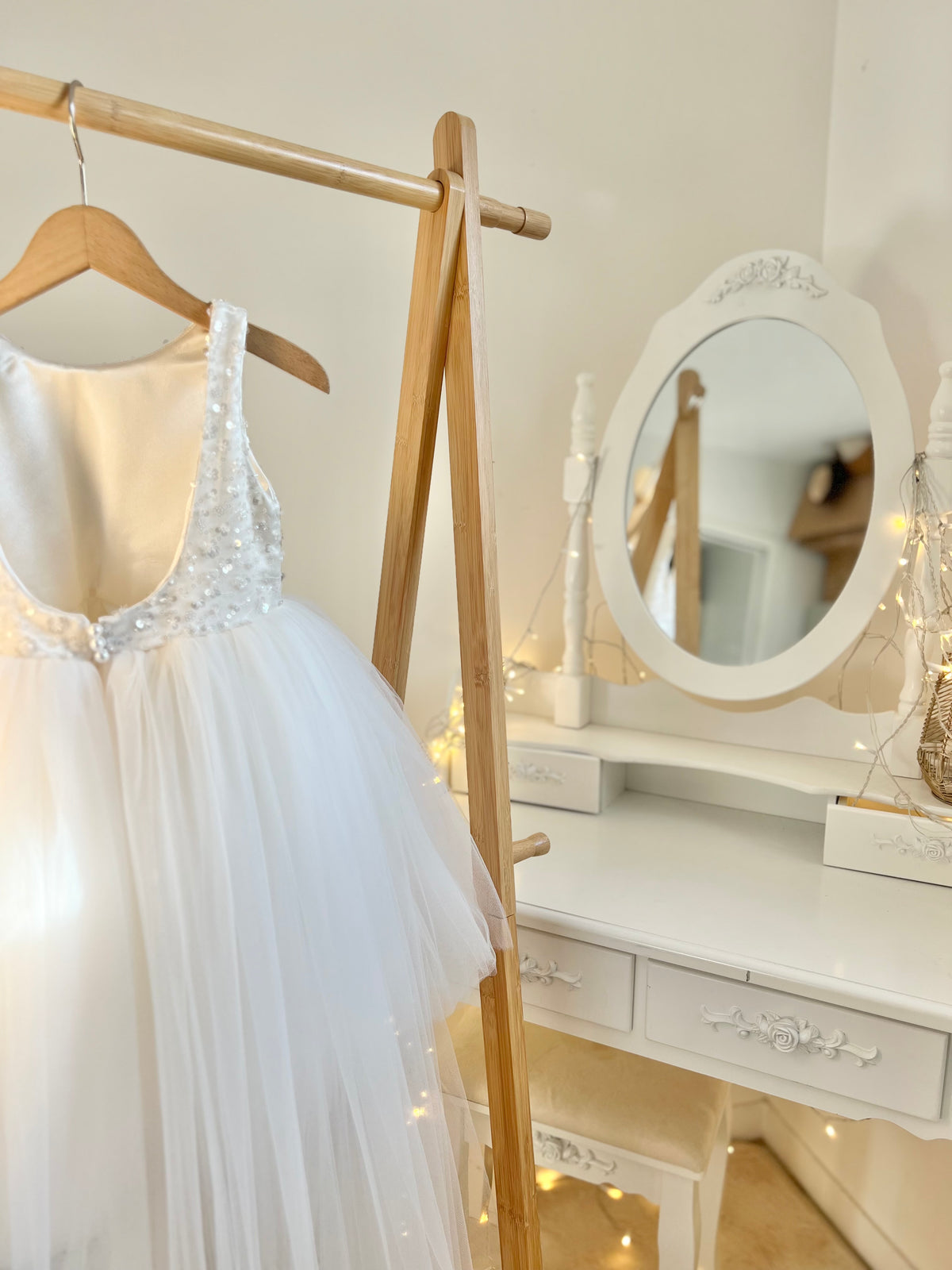 Robe Siana