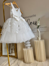 Charger l'image dans la galerie, Robe Maria