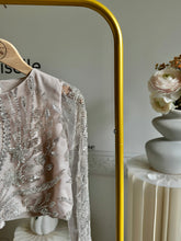 Charger l'image dans la galerie, Blum- Ensemble