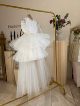 Charger l'image dans la galerie, Robe Ivy