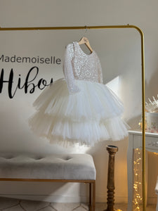 Robe Camille