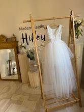 Charger l'image dans la galerie, Robe Diane